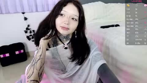 Lein online show from July 20, 12:57 am