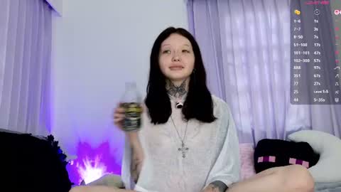 Lein online show from July 11, 12:21 am