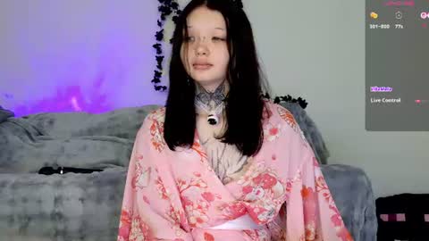 Lein online show from July 8, 11:40 pm