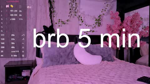 Lein online show from October 25, 1:02 am