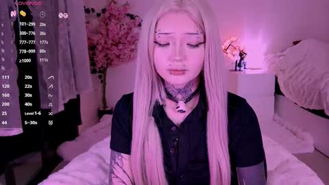 Lein online show from February 20, 12:20 am