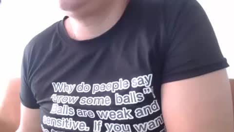 pamela online show from March 4, 12:55 pm