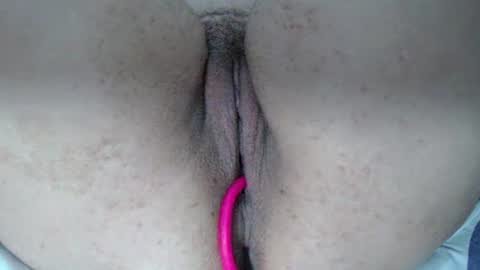 pamela online show from February 19, 3:11 pm