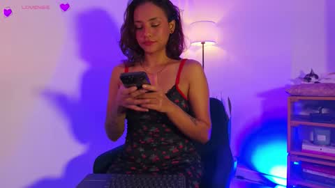 Leja online show from February 6, 4:54 pm