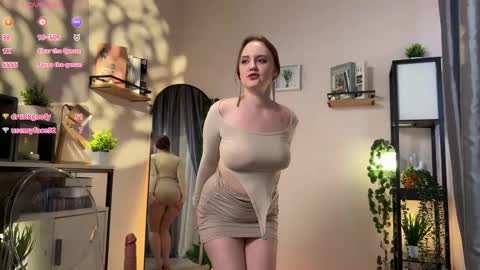 Lela online show from February 27, 6:53 pm