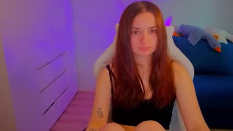 Lelia online show from October 11, 1:36 pm