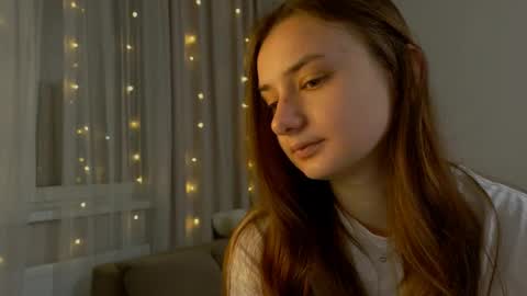 Lelia online show from April 30, 12:16 am