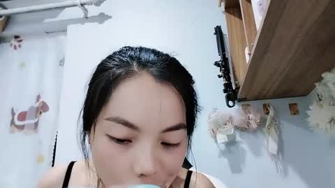 lemon8386 online show from July 7, 7:23 am
