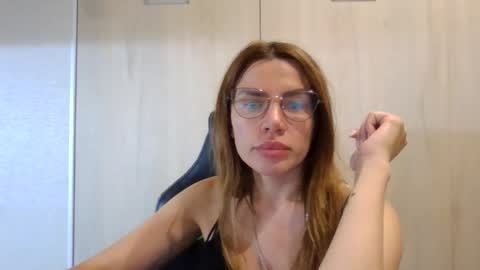 lena6122000 online show from September 12, 11:23 pm