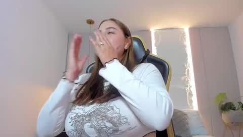 lena_jhons online show from December 15, 8:14 pm