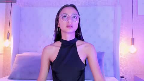 LENA online show from December 1, 12:26 am