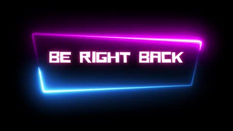 Lena online show from November 15, 4:19 pm