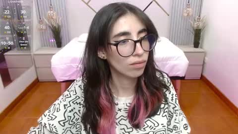 Lena online show from September 15, 9:55 pm