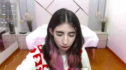 Lena online show from September 13, 8:28 pm