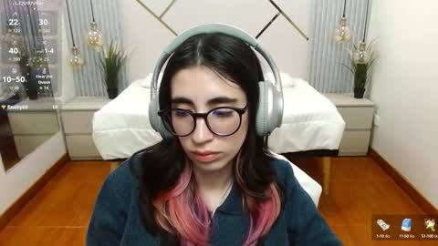 Lena online show from September 19, 11:15 pm