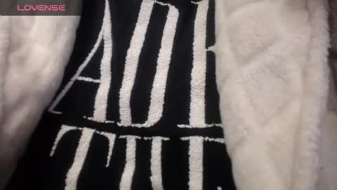 lenagolden online show from January 23, 2:07 pm