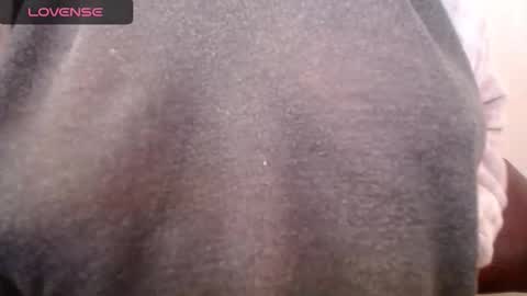 lenagolden online show from November 24, 12:18 pm