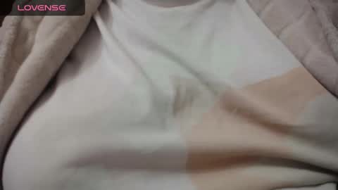 lenagolden online show from January 28, 7:42 pm