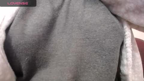 lenagolden online show from November 19, 7:08 am