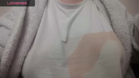 lenagolden online show from March 2, 5:20 pm