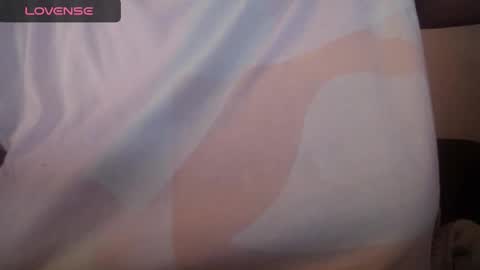 lenagolden online show from February 13, 2:09 pm