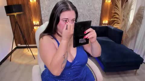  LENAH  online show from September 17, 12:47 pm