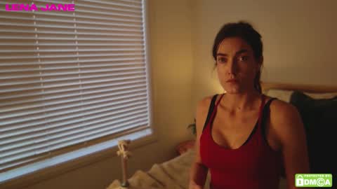 lenajane_xx online show from October 26, 11:22 pm