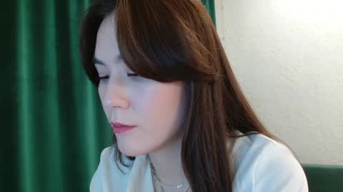 Sonya Mistress online show from May 31, 5:08 pm