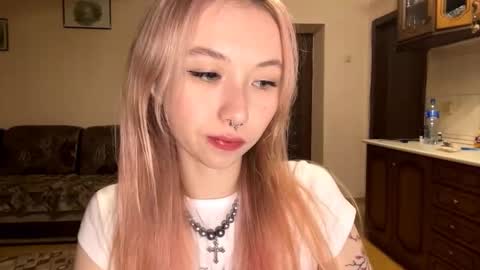 Tagami online show from February 13, 1:13 pm