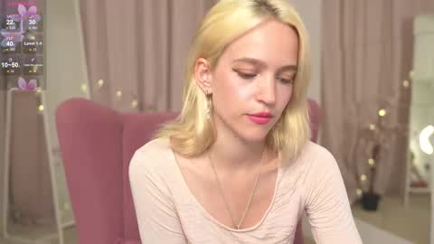  Ashly  online show from October 7, 3:38 pm