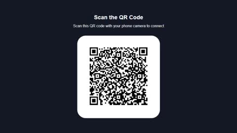 Sophia online show from November 23, 11:01 am