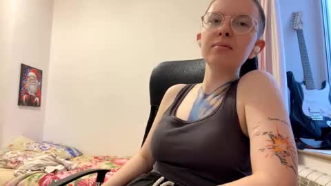 Sophia online show from November 22, 10:51 am