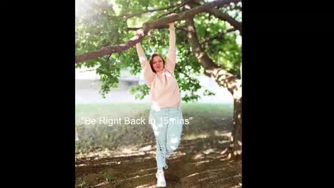 Leona tracie online show from February 26, 2:10 am