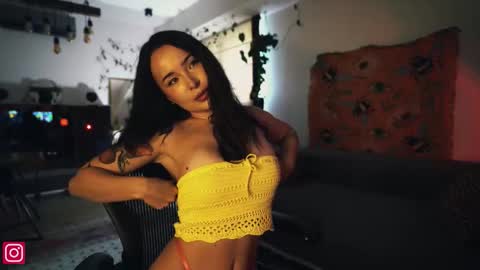 Leo online show from September 13, 2:08 am