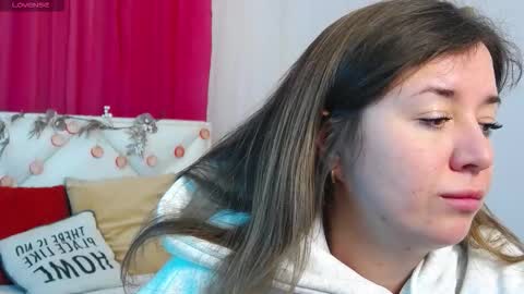 Leone Noir online show from February 9, 7:21 am