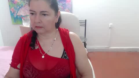 leonela   online show from October 20, 3:42 am