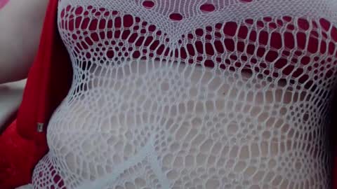 leonela   online show from September 12, 2:34 am