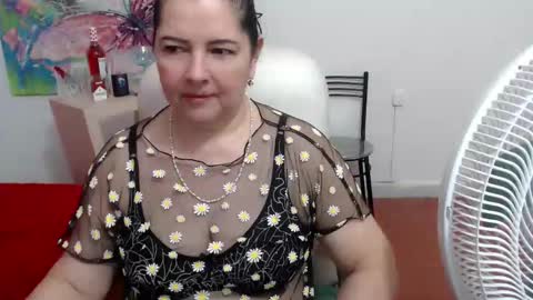 leonela   online show from September 13, 3:47 am