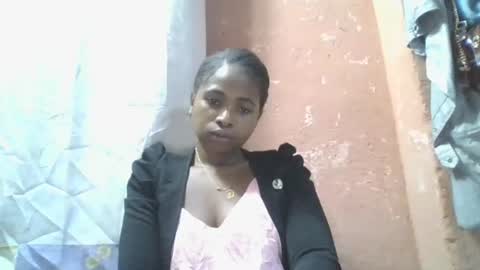 leonnetta online show from March 15, 3:47 pm