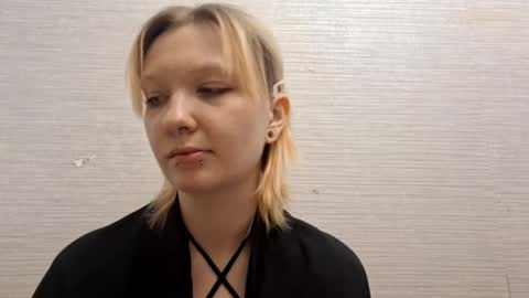 leonorekaufhold online show from November 24, 8:16 am