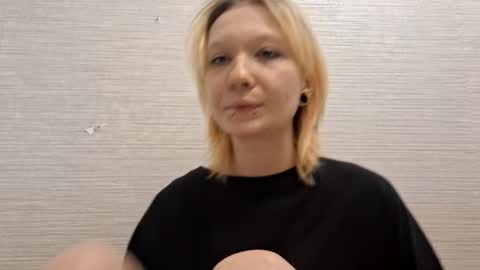 leonorekaufhold online show from November 29, 8:07 am