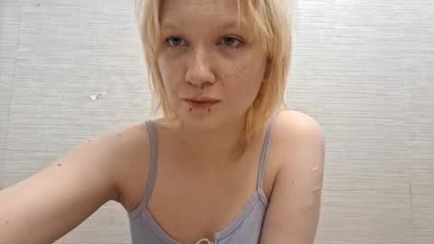 leonorekaufhold online show from November 5, 8:19 am