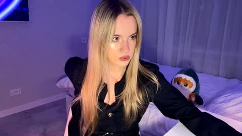 Eve online show from March 22, 4:13 pm