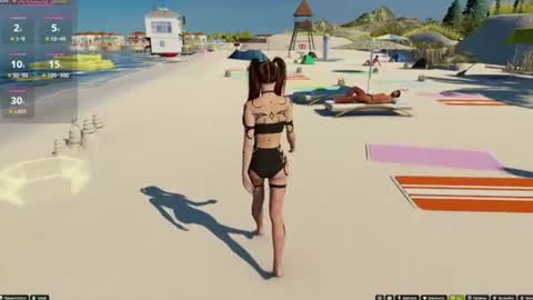 leowizard online show from August 2, 1:58 pm