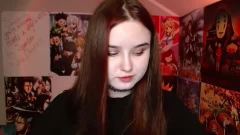 little secret online show from September 11, 9:09 am