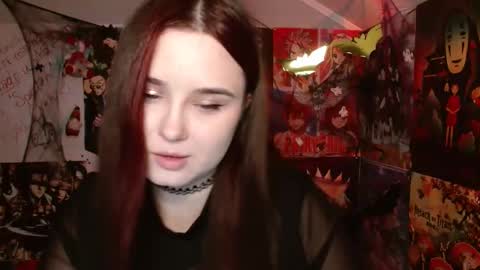 little secret online show from October 24, 6:31 am