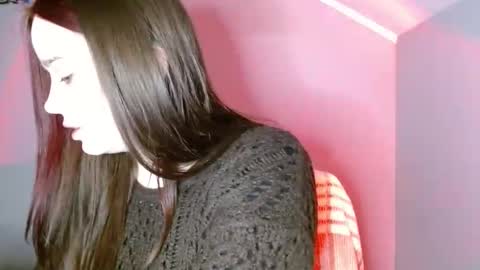 little secret online show from January 19, 5:03 am