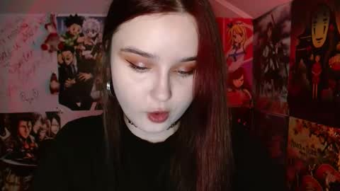 little secret online show from September 22, 6:01 am