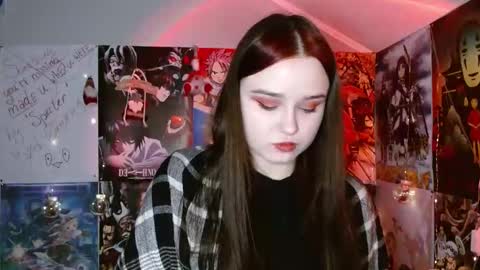 little secret online show from January 12, 7:13 am