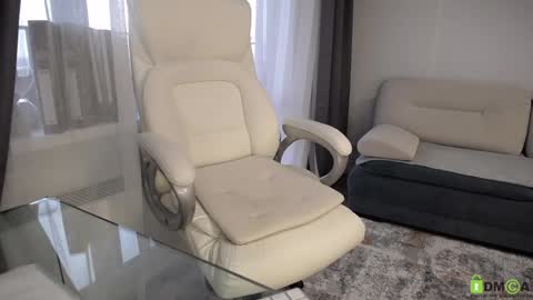 Lera online show from February 1, 12:16 pm